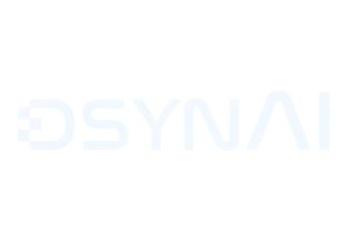DSYNAI logo