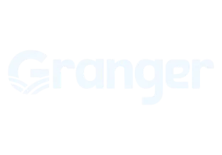 Granger logo