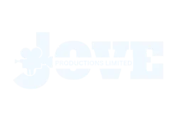 Jove logo